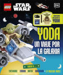 LEGO STAR WARS YODA UN VIAJE POR LA GALAXIA w sklepie internetowym Libristo.pl