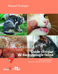 Guide clinique de dermatologie féline w sklepie internetowym Libristo.pl