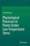 Physiological Processes in Plants Under Low Temperature Stress w sklepie internetowym Libristo.pl