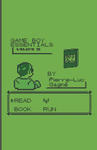 Game Boy Essentials Volume 3 w sklepie internetowym Libristo.pl