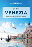 Venezia w sklepie internetowym Libristo.pl