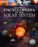 Children's Encyclopedia of the Solar System w sklepie internetowym Libristo.pl