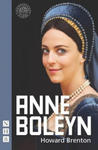 Anne Boleyn w sklepie internetowym Libristo.pl