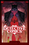 Batman: Detective Comics Vol. 1 w sklepie internetowym Libristo.pl