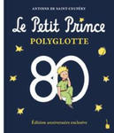 Le Petit Prince Polyglotte w sklepie internetowym Libristo.pl