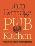 Pub Kitchen w sklepie internetowym Libristo.pl