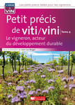 Petit précis vigne et vin : Vini T4 w sklepie internetowym Libristo.pl