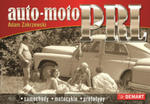 Album. Auto Moto PRL w sklepie internetowym Libristo.pl