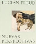 LUCIAN FREUD. NUEVAS PERSPECTIVAS w sklepie internetowym Libristo.pl