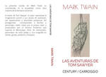 LAS AVENTURAS DE TOM SAWYER w sklepie internetowym Libristo.pl