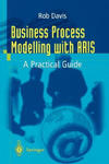 Business Process Modelling with ARIS w sklepie internetowym Libristo.pl