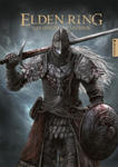 Elden Ring - Das offizielle Artbook 02 w sklepie internetowym Libristo.pl