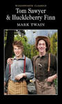 Tom Sawyer & Huckleberry Finn w sklepie internetowym Libristo.pl