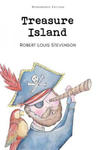 Treasure Island w sklepie internetowym Libristo.pl