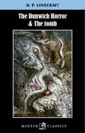 The Dunwich Horror w sklepie internetowym Libristo.pl