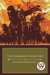 The Communist Manifesto w sklepie internetowym Libristo.pl