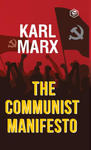 The Communist Manifesto w sklepie internetowym Libristo.pl