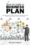 How to write a Business Plan w sklepie internetowym Libristo.pl