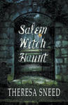 Salem Witch Haunt w sklepie internetowym Libristo.pl