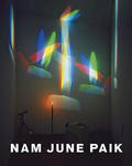 Nam June Paik w sklepie internetowym Libristo.pl