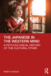 Japanese in the Western Mind w sklepie internetowym Libristo.pl