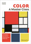 Color: A Master Class w sklepie internetowym Libristo.pl