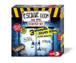 Escape Room Das Spiel w sklepie internetowym Libristo.pl