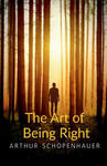 The Art of Being Right w sklepie internetowym Libristo.pl