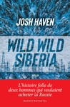 Wild Wild Siberia w sklepie internetowym Libristo.pl