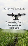 The Internet of Things in Agriculture w sklepie internetowym Libristo.pl