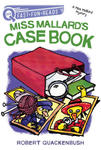 Miss Mallard's Case Book: A Miss Mallard Mystery w sklepie internetowym Libristo.pl