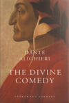 Divine Comedy w sklepie internetowym Libristo.pl