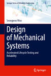 Design of Mechanical Systems w sklepie internetowym Libristo.pl