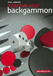 Improve Your Backgammon w sklepie internetowym Libristo.pl