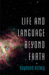 Life and Language Beyond Earth w sklepie internetowym Libristo.pl