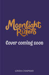 Moonlight Riders: Moonlight Riders 6 w sklepie internetowym Libristo.pl