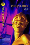 Philip K. Dick - Ubik w sklepie internetowym Libristo.pl