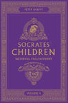 Socrates' Children Volume II: Medieval Philosophers w sklepie internetowym Libristo.pl