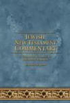 Jewish New Testament Commentary: A Companion Volume to the Jewish New Testament by David H. Stern w sklepie internetowym Libristo.pl