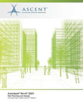 Autodesk Revit 2023: Site Planning and Design (Metric Units) w sklepie internetowym Libristo.pl