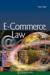 E-Commerce Law w sklepie internetowym Libristo.pl