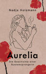 Aurelia w sklepie internetowym Libristo.pl