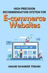 High Precision Recommendation System for E-commerce Websites w sklepie internetowym Libristo.pl