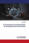 E-Commerce Fundamentals: A Comprehensive Overview w sklepie internetowym Libristo.pl