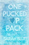 One Pucked Up Pack w sklepie internetowym Libristo.pl