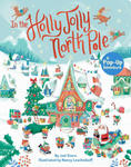 In the Holly Jolly North Pole w sklepie internetowym Libristo.pl