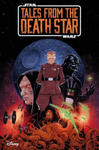 Star Wars: Tales from the Death Star w sklepie internetowym Libristo.pl