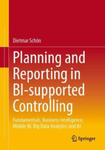 Planning and Reporting in BI-supported Controlling w sklepie internetowym Libristo.pl