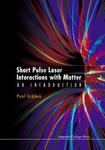 Short Pulse Laser Interactions With Matter: An Introduction w sklepie internetowym Libristo.pl