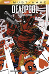 Deadpool : Suicide Kings w sklepie internetowym Libristo.pl